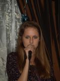 Koncert